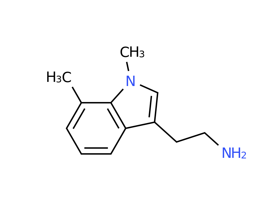 Structure Amb18562295