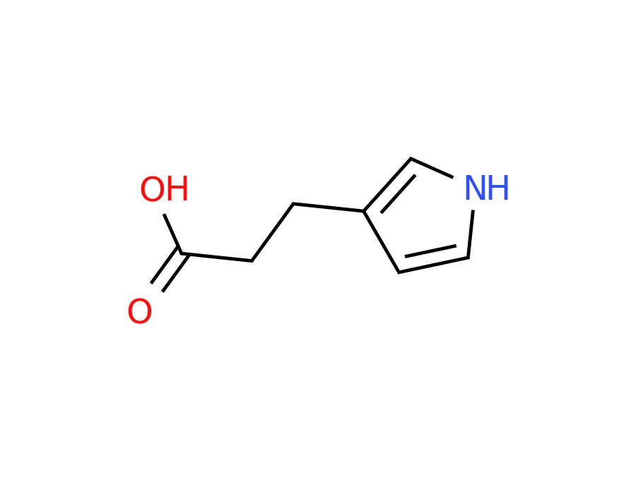 Structure Amb18562783