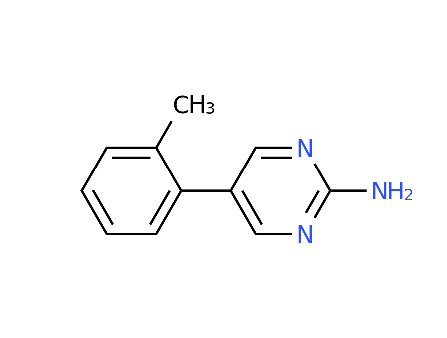 Structure Amb18564337