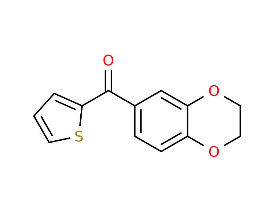 Structure Amb1856479