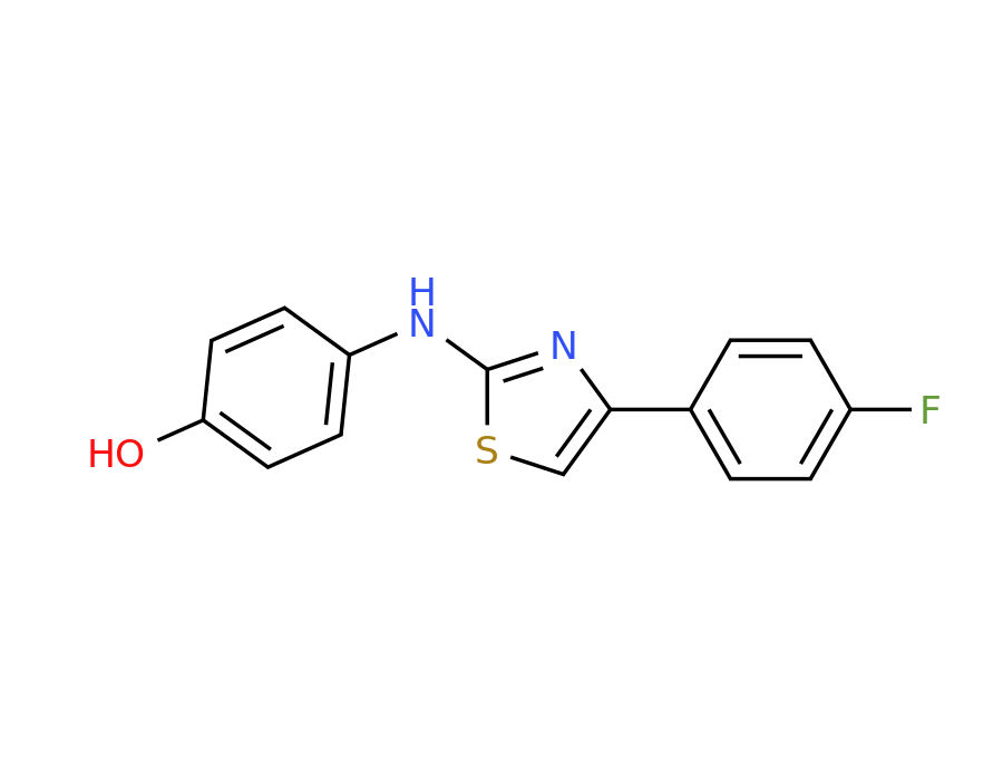 Structure Amb1856496