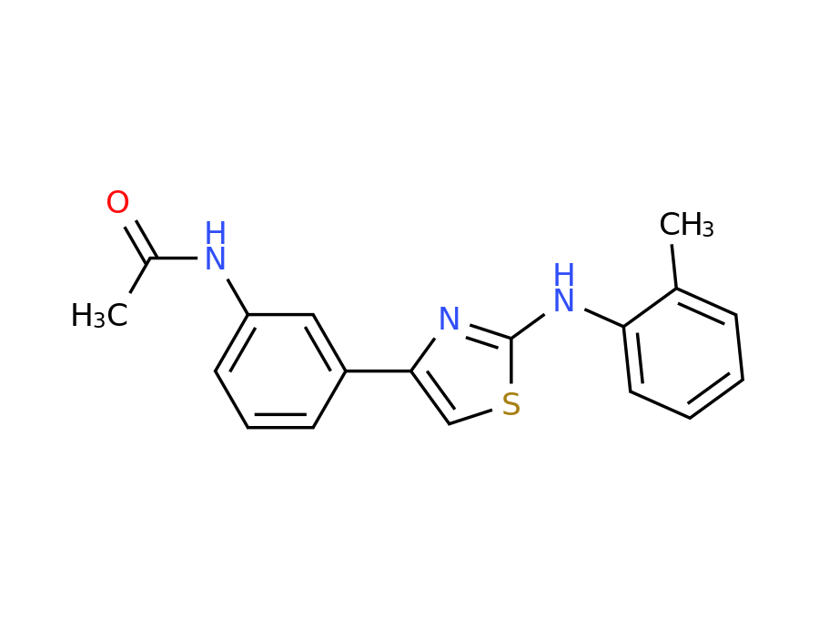 Structure Amb1856510