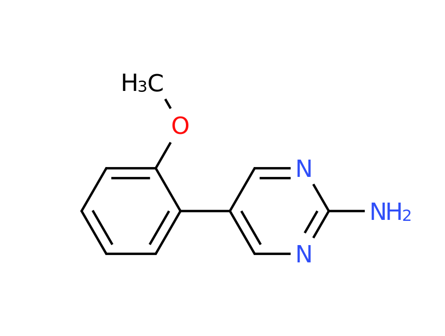 Structure Amb18566355