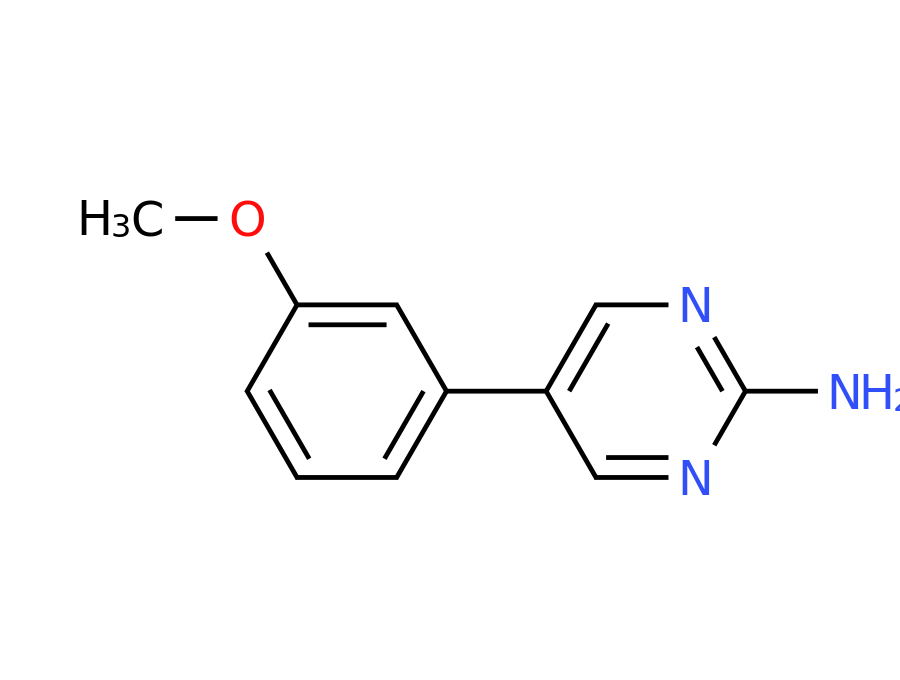 Structure Amb18566356