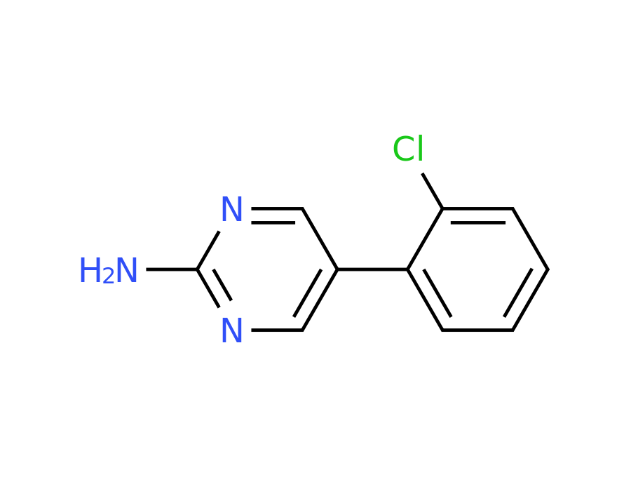 Structure Amb18567618