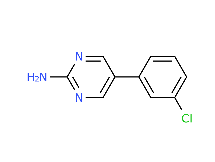 Structure Amb18567619