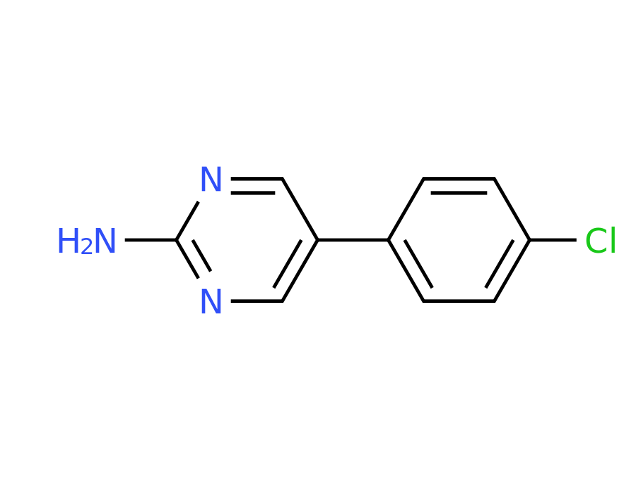 Structure Amb18567620