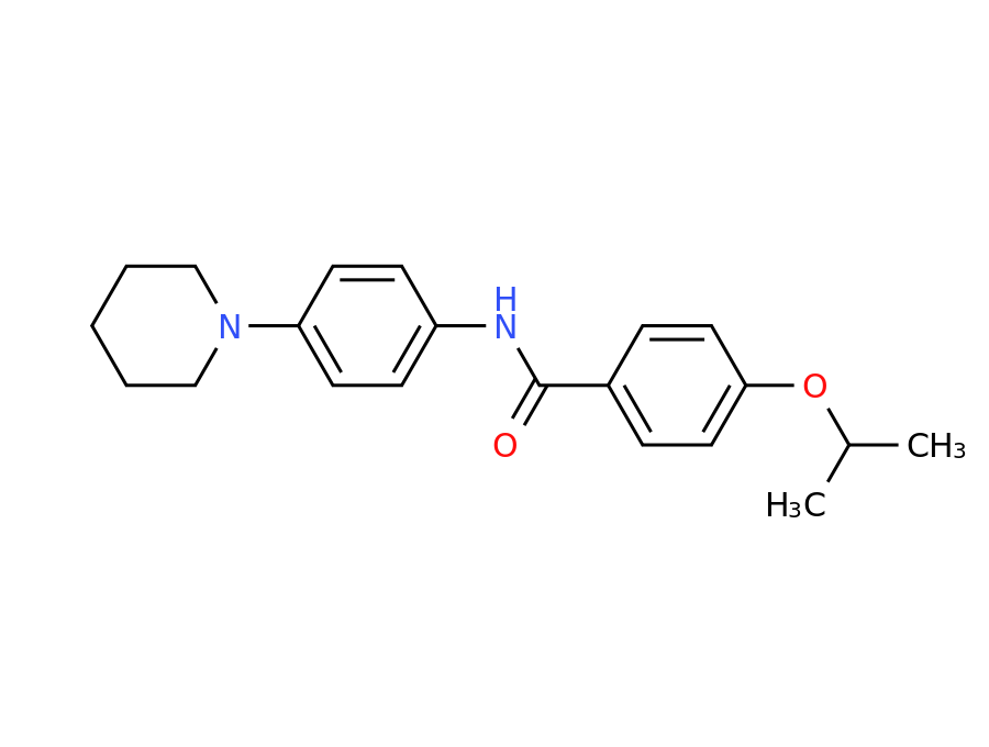 Structure Amb1856763