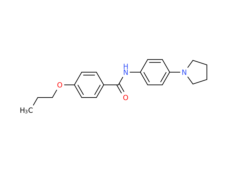 Structure Amb1856795