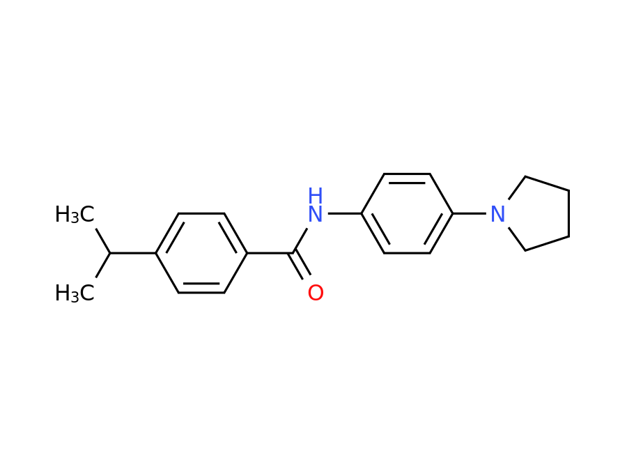 Structure Amb1856800