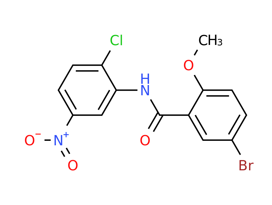 Structure Amb1856858