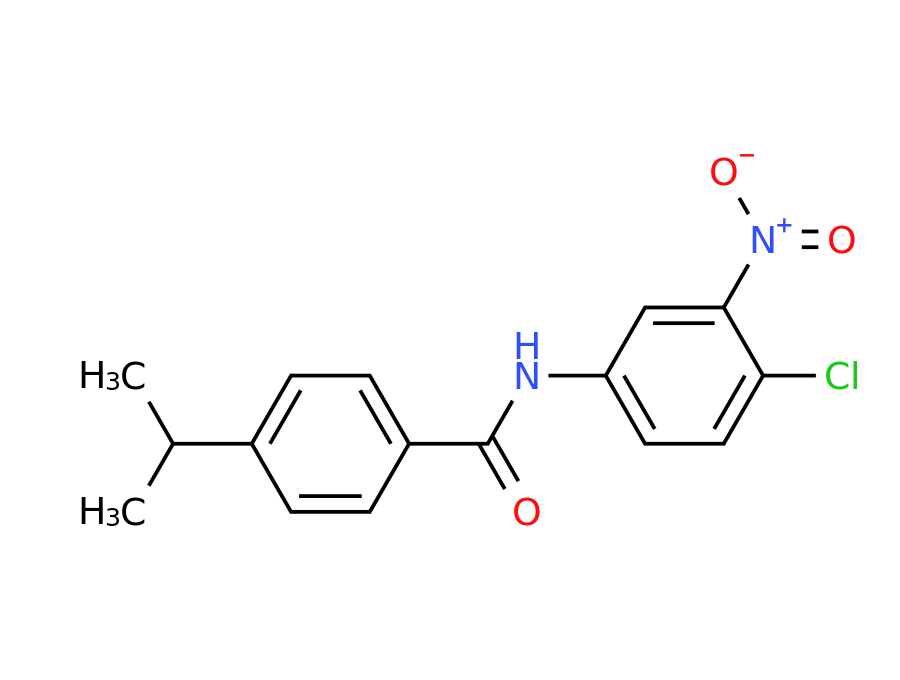 Structure Amb1856860