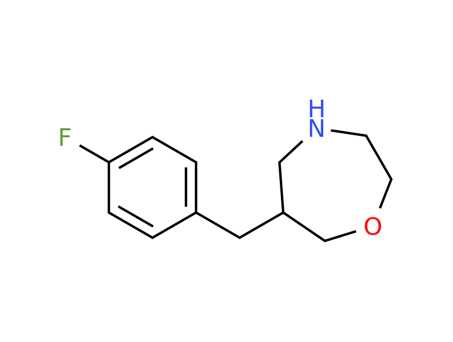 Structure Amb18568725