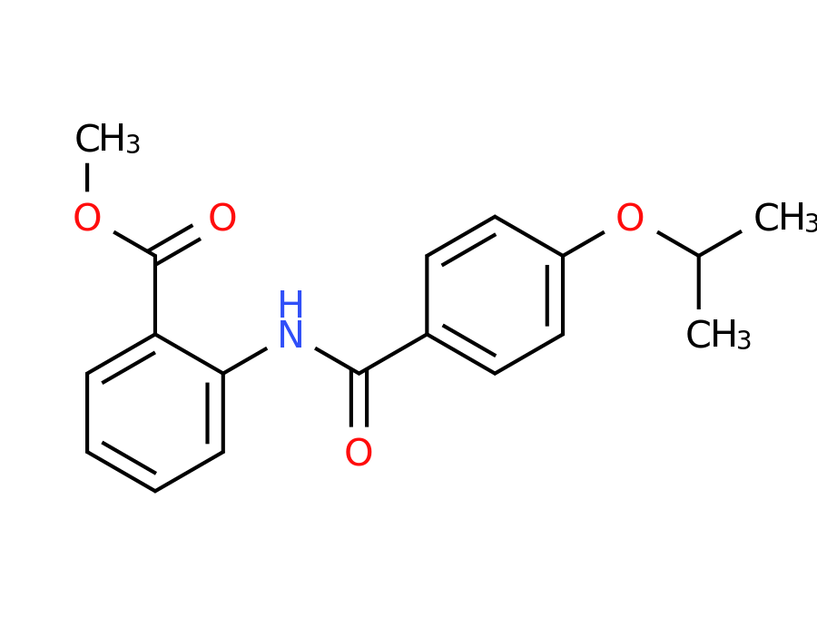 Structure Amb1856919