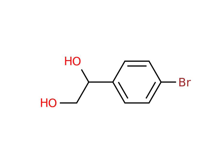 Structure Amb18570007