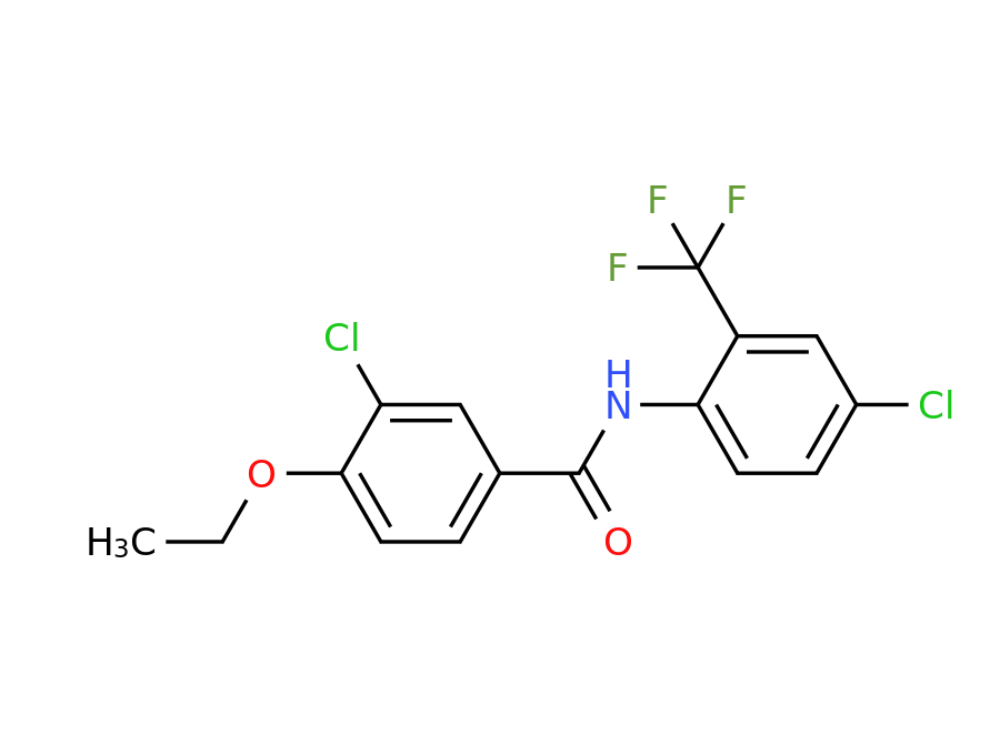 Structure Amb1857091