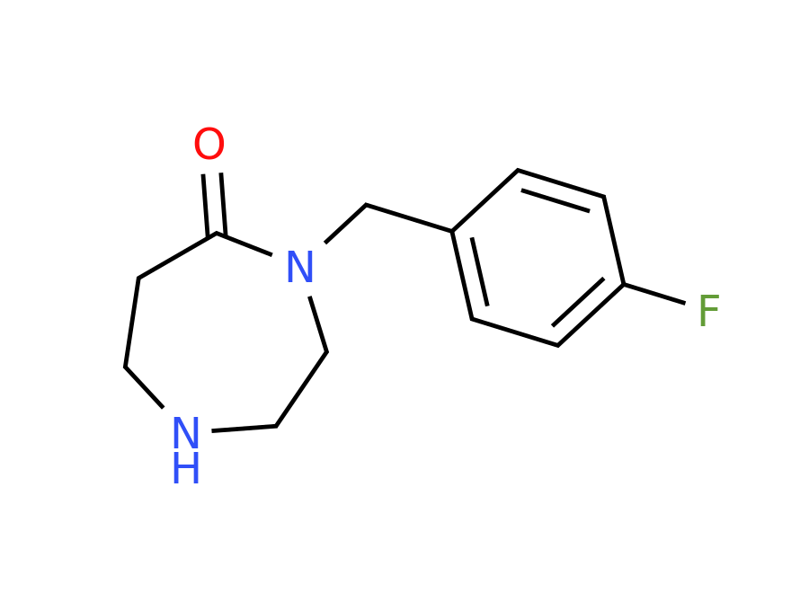 Structure Amb18570951