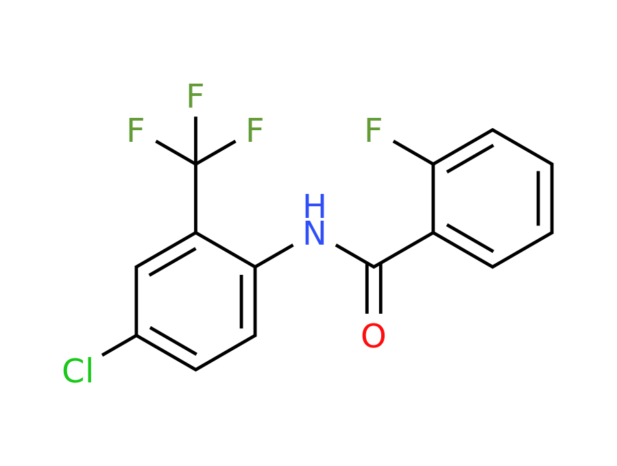 Structure Amb1857100