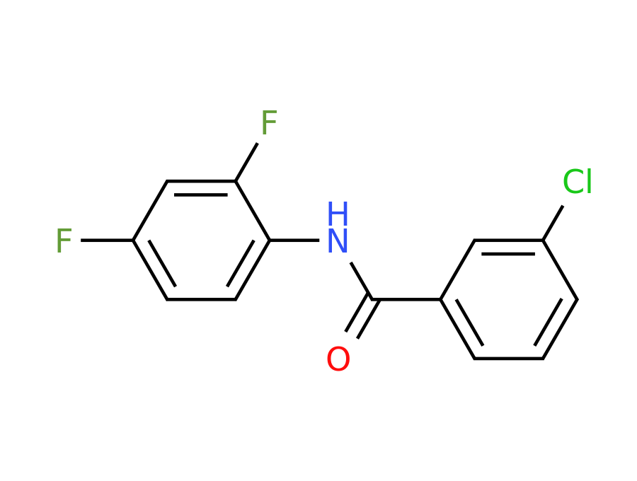 Structure Amb1857110