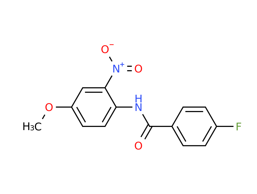 Structure Amb1857447