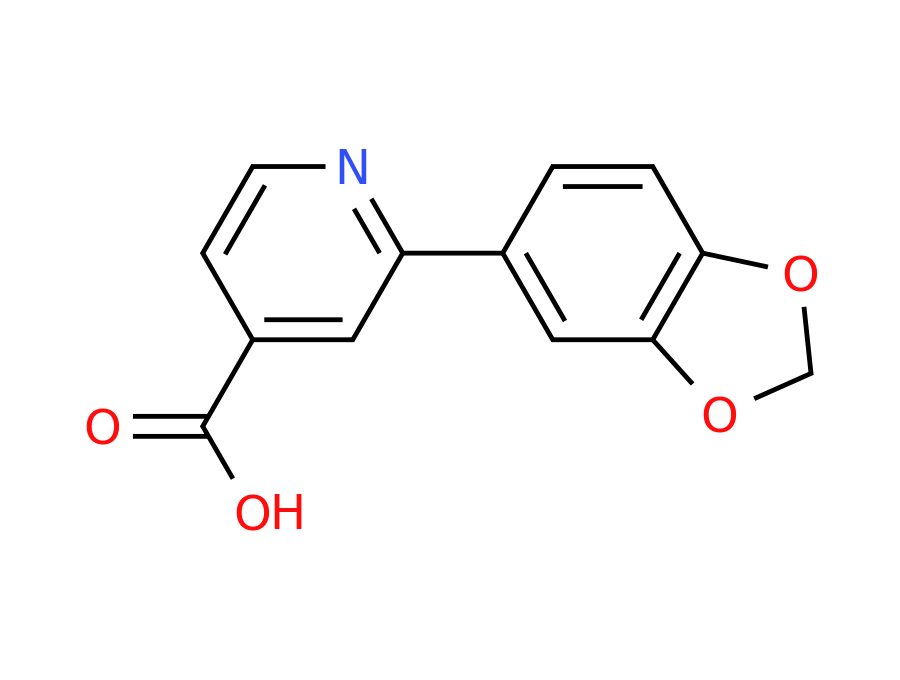 Structure Amb18578067