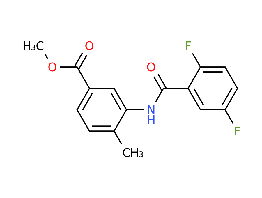 Structure Amb185851