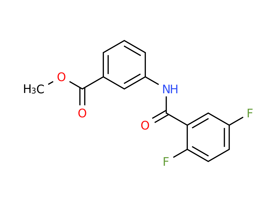 Structure Amb185855