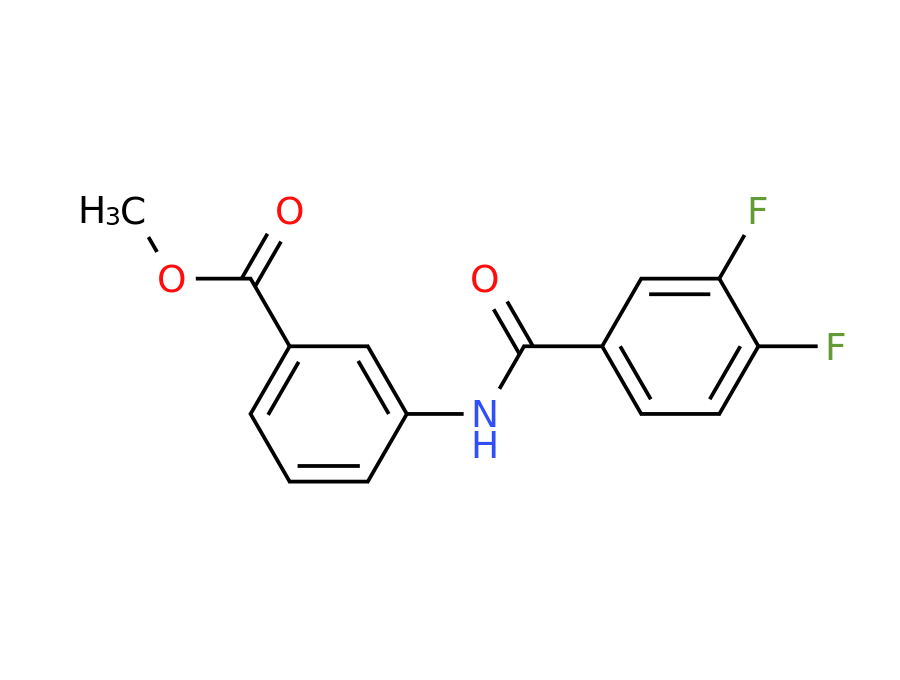 Structure Amb185856