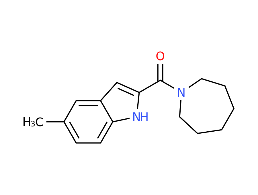 Structure Amb1858744