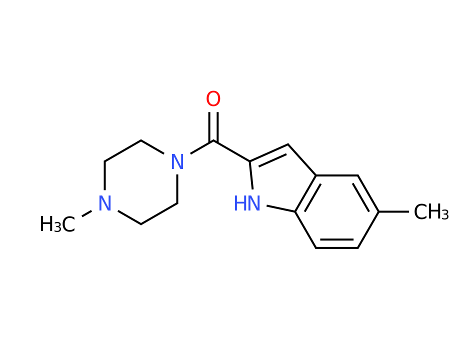 Structure Amb1858827