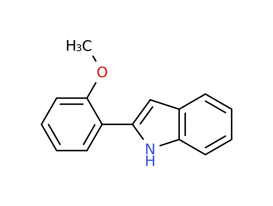 Structure Amb1858849