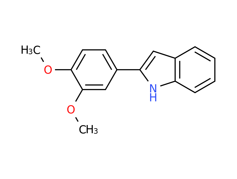 Structure Amb1858850