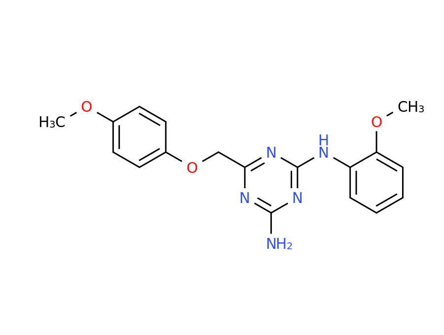 Structure Amb1859260