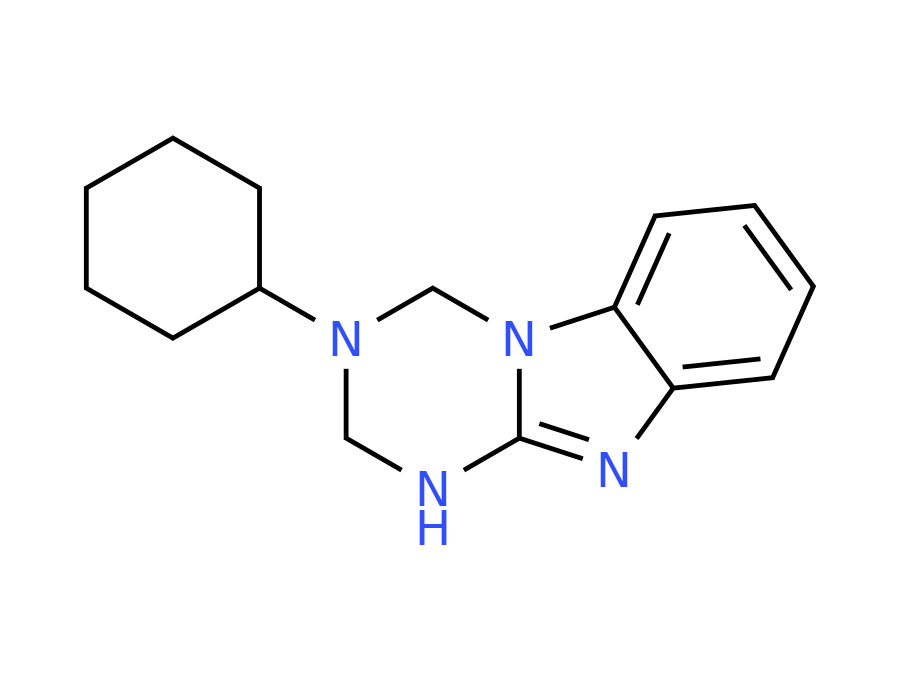 Structure Amb1859304