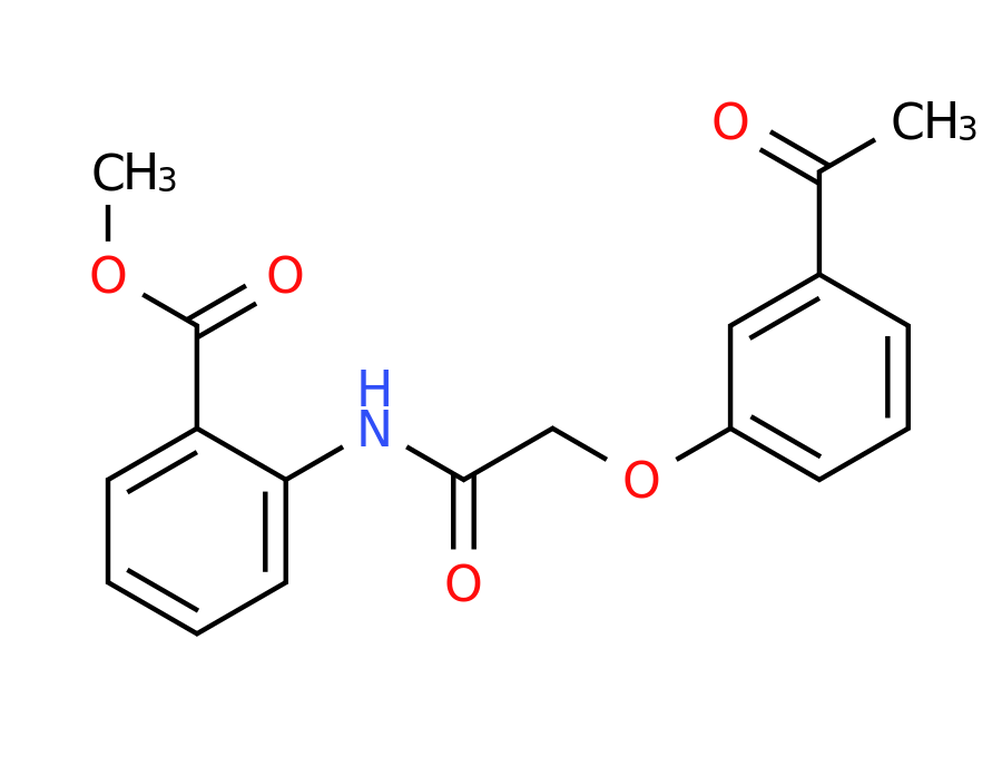 Structure Amb185931