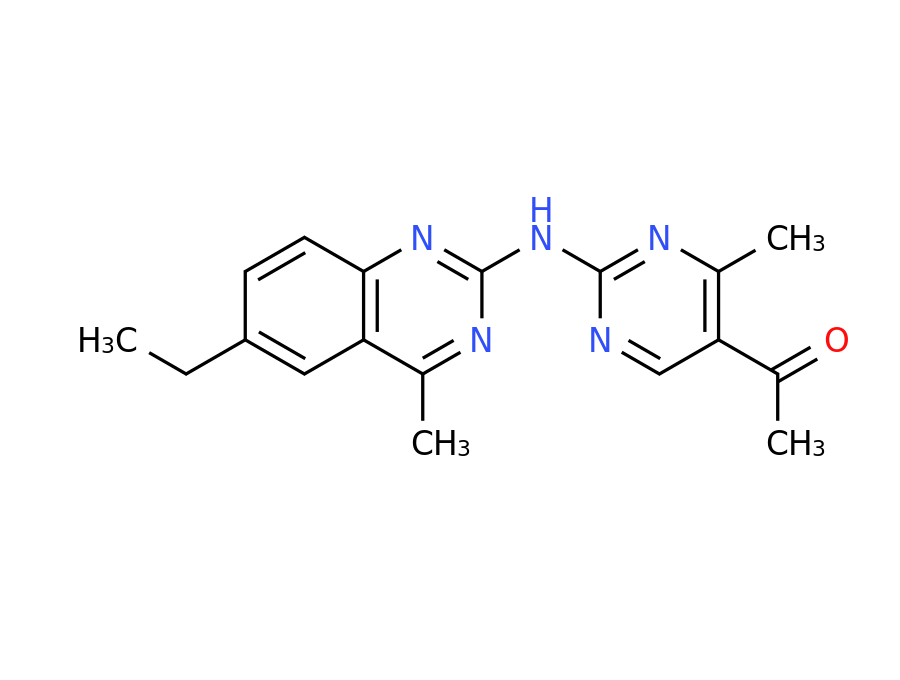 Structure Amb1859310