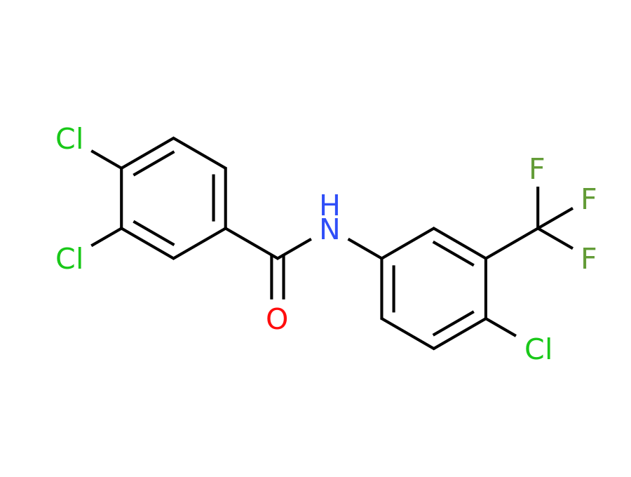 Structure Amb1859342