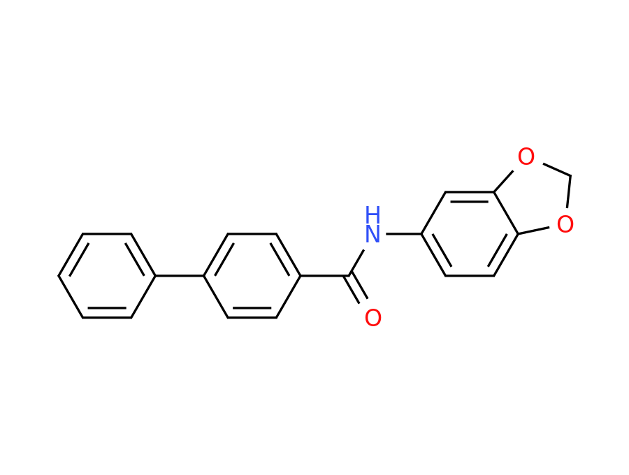 Structure Amb1859354