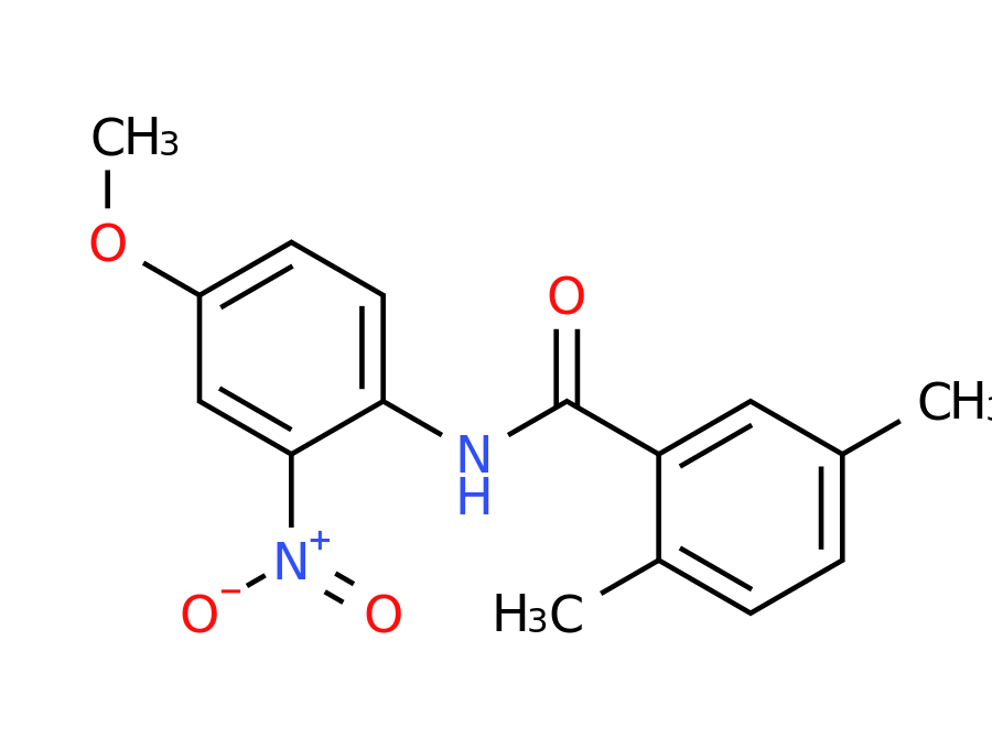 Structure Amb1859389