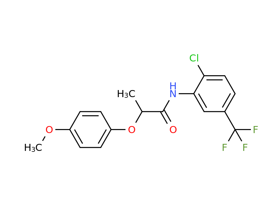 Structure Amb1859390