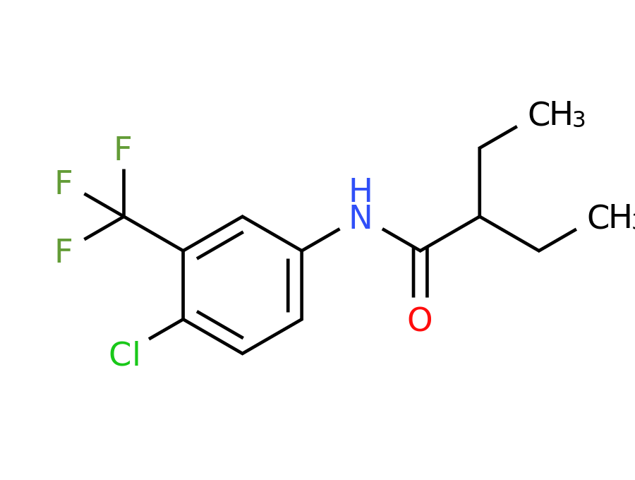 Structure Amb1859393