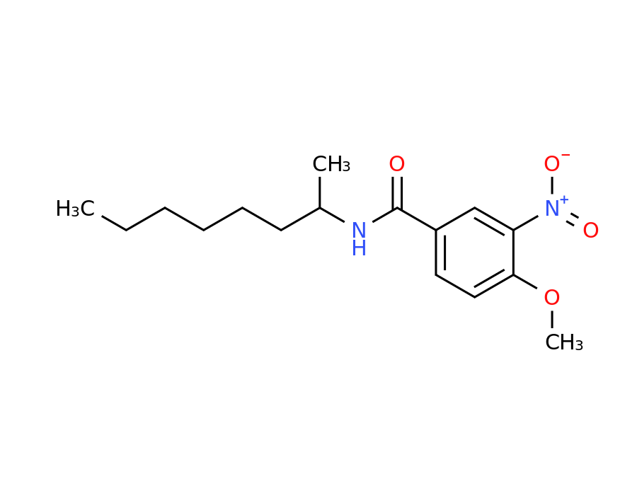 Structure Amb1859400