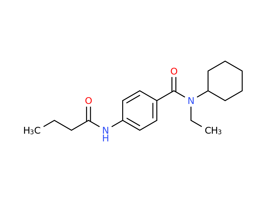 Structure Amb1859417