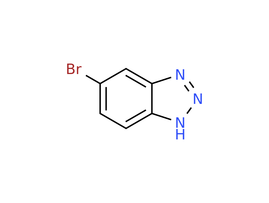 Structure Amb1860432