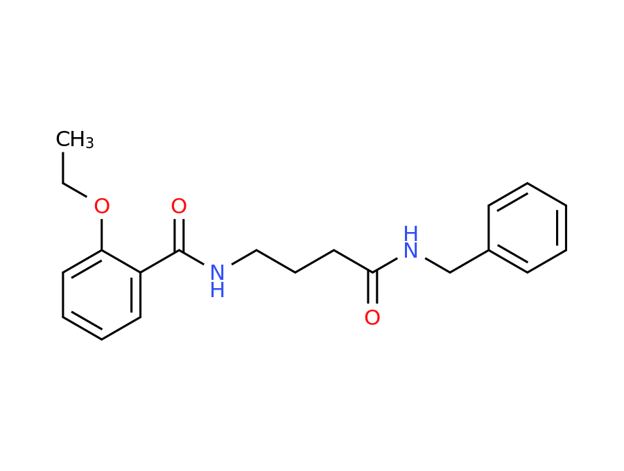 Structure Amb186064