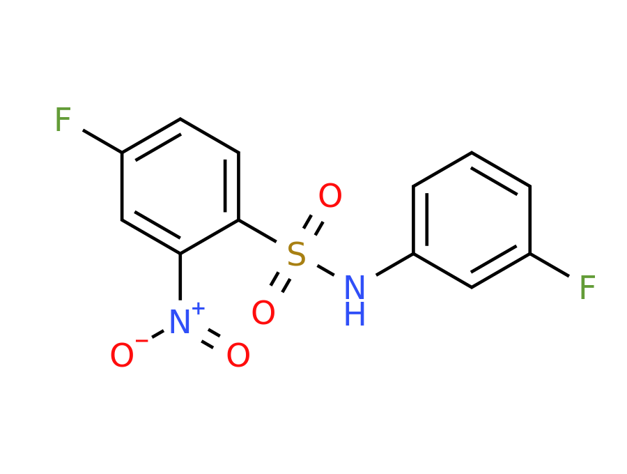 Structure Amb186103