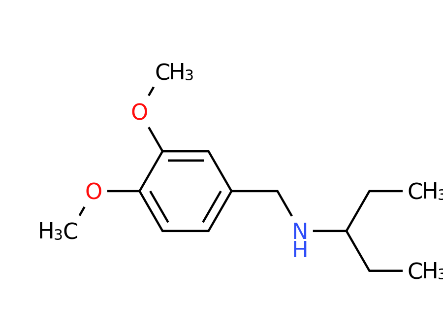 Structure Amb1861686