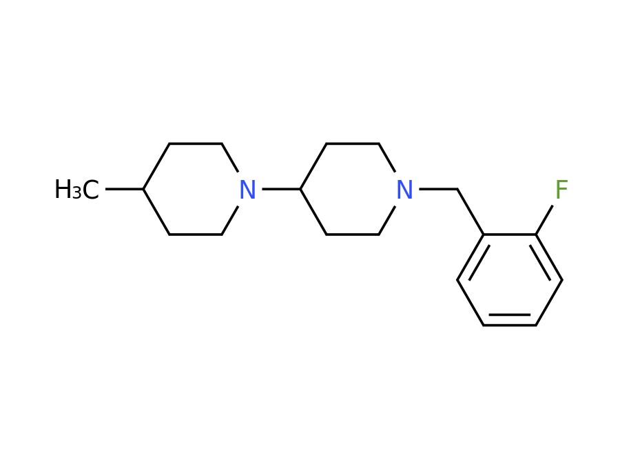 Structure Amb1861694