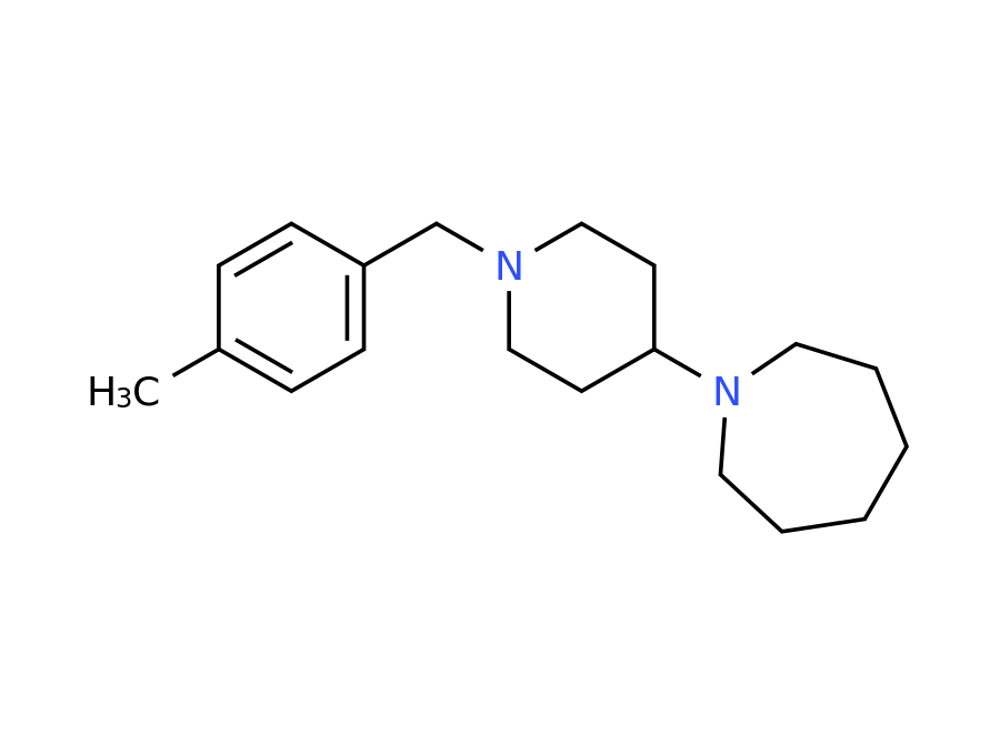 Structure Amb1861716