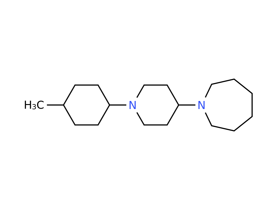 Structure Amb1861726